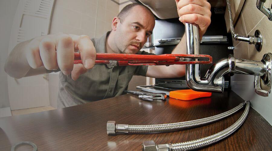 Professional septic pumping service in Umbarger, TX